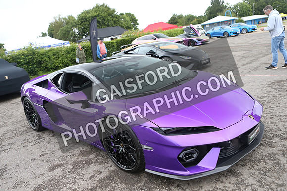 Masters of motoring 0761