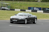 ASTON 0389