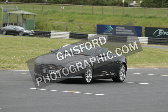 ASTON 0389
