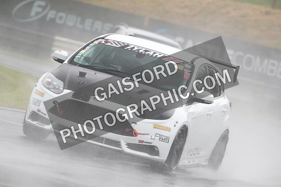 RS COMBE 0681