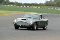 ASTON 0516
