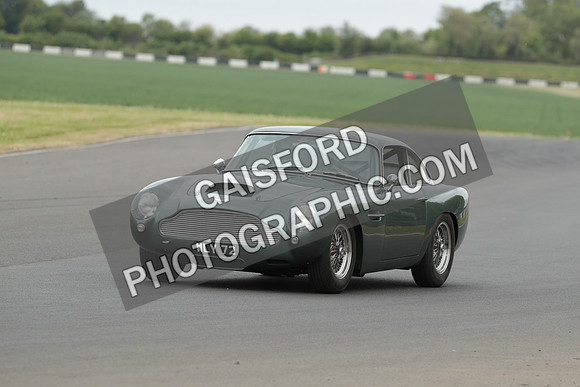 ASTON 0516