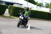 Mercury 0842