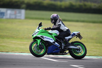 BIKES 1098