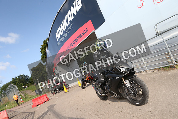 BIKES 0067