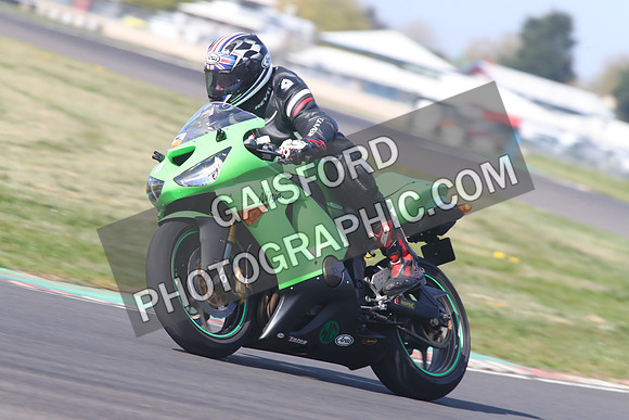 BIKES 1308
