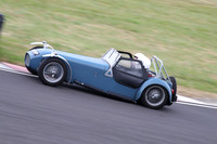 LOTUS 1801