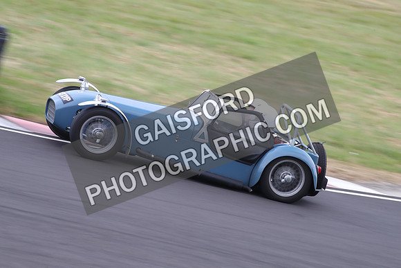 LOTUS 1801