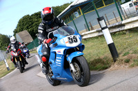 BIKES 0154