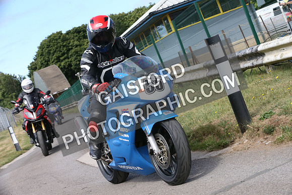 BIKES 0154
