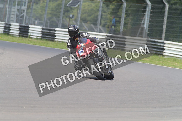 BIKES 1589