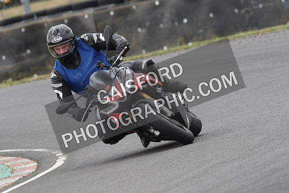 BIKES 0742