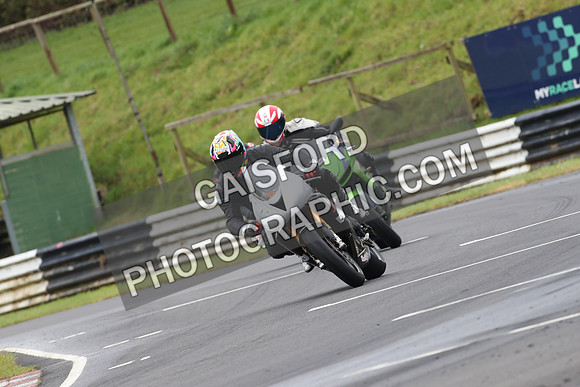 BIKES 0259