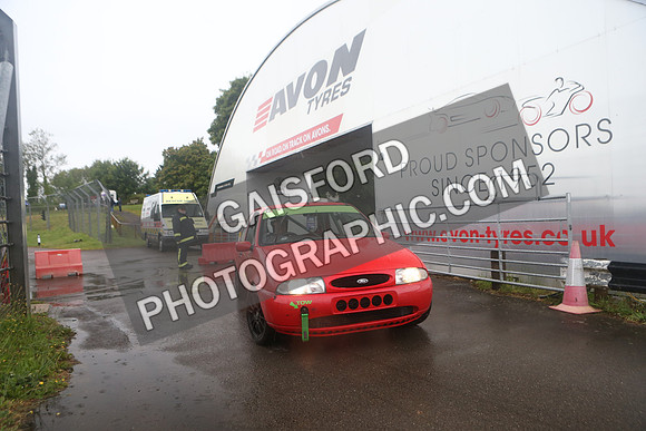 RS COMBE 0019