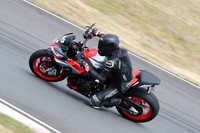 BIKES 0813