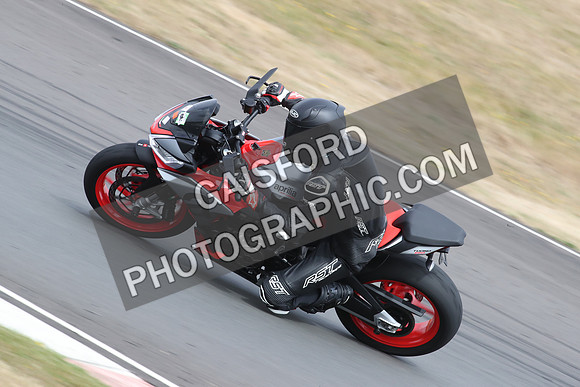 BIKES 0813