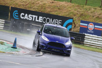 RS COMBE 0702