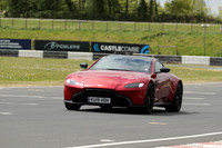 ASTON 1006