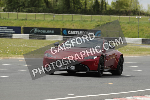 ASTON 1006