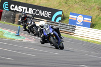 CC BIKE TD 0242