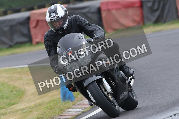 Fowlers 1066