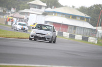 RS COMBE 1335