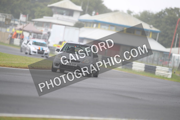 RS COMBE 1335