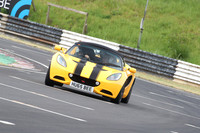 LOTUS 0449