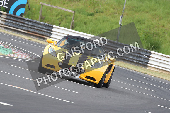 LOTUS 0449