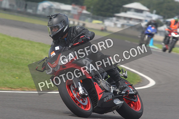 BIKES 1604