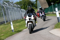 BIKES 0144