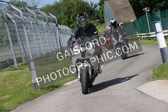BIKES 0144