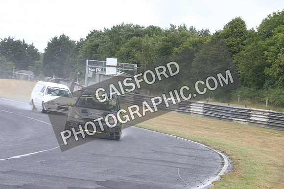 RS COMBE 0198