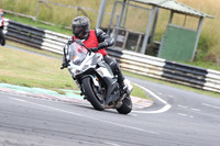 BIKES 0420