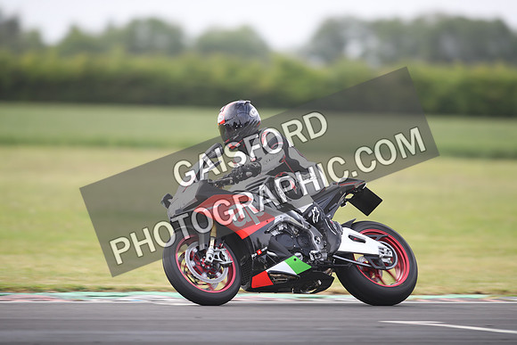 BIKES 1039