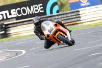 CC BIKE TD 0382