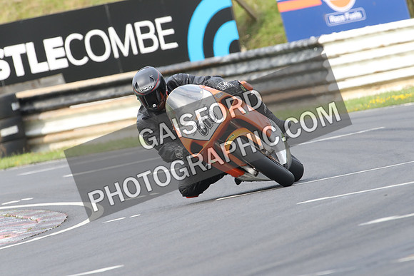 CC BIKE TD 0382