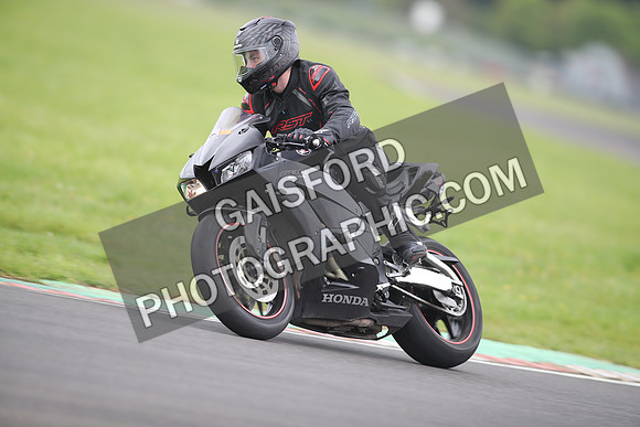 BIKES 1276