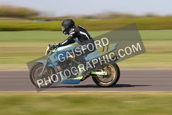 BIKES 2241