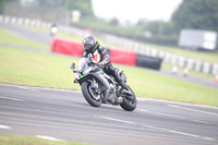 Kawasaki Ninja