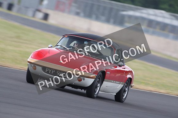 LOTUS 0837