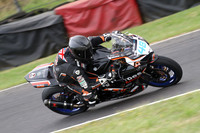BIKES 2154