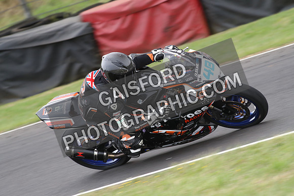BIKES 2154