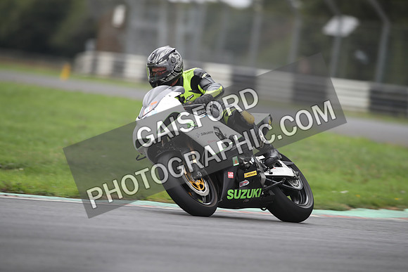 BIKES 1284