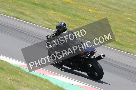 BIKES 1353