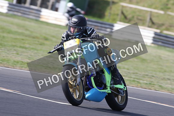 BIKES 0318