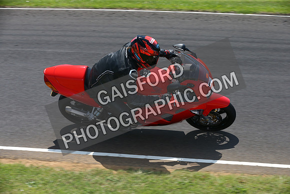 BIKES 2253