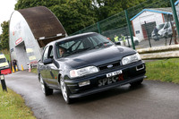 RS COMBE 0175