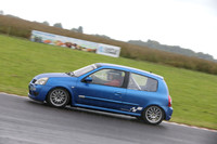 RS COMBE 0286