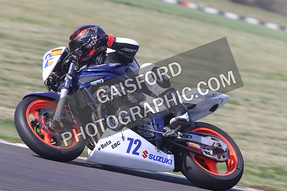BIKES 1296
